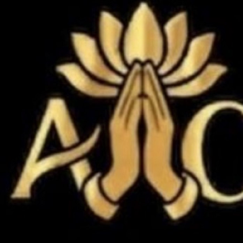 Athidhi Comfort